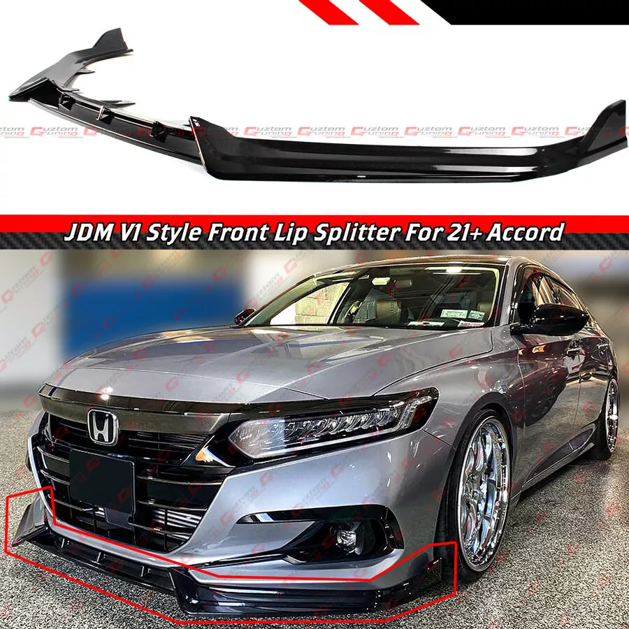 Front End Honda Accord Body Parts Diagram Discover 4 Videos & 32 Images
