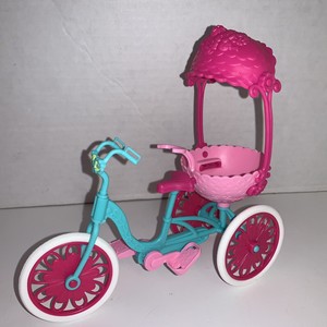 enchantimals taylee turtle