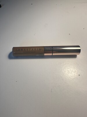 Anastasia Beverly Hills Tinted Brow Gel Brunette (NEU ohne Karton)