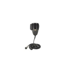 Cobra Replacement Premium 4-pin Noise Canceling CB Microphone HG M77 Mic