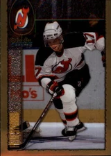 A7545- 1998-99 O-Pee-Chee Chrome Hk 1-242 +Inserts -You Pick- 15+ FREE US SHIP