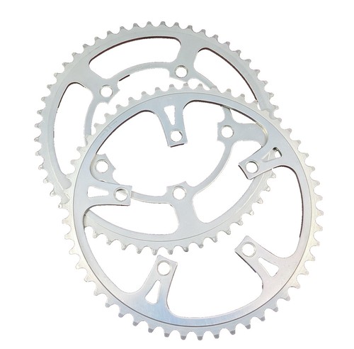 Kawasaki ZZR400 (ZX400M / N1,N2,N3) Rear Sprocket JTR499-52 Tooth