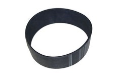 Zahnriemen Poly V pas. für Zippo Lifts1730 / 1731 / 1735