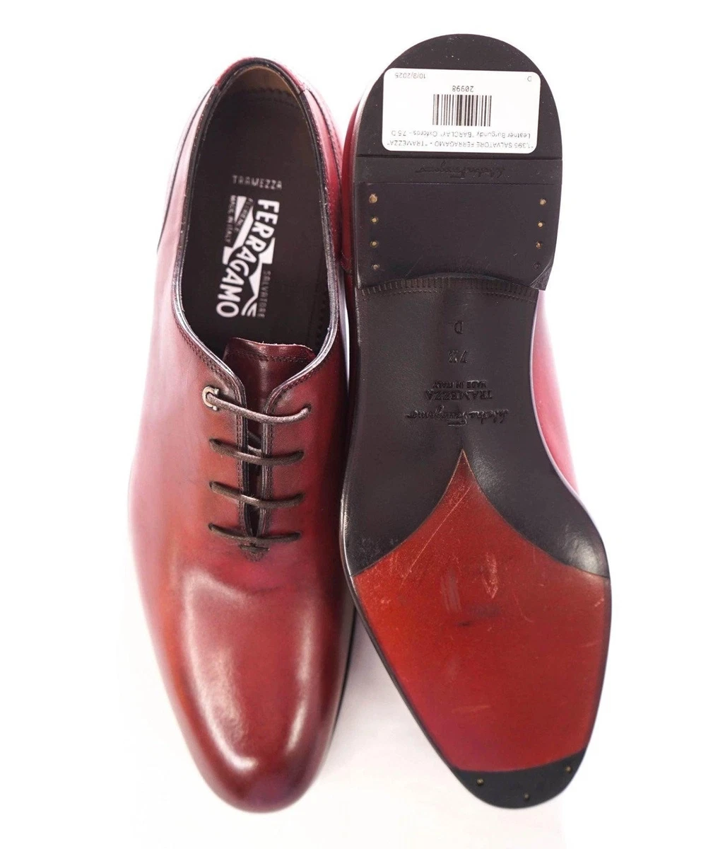 Tramezza for sale | eBay