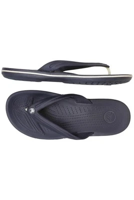 Crocs Sandalen Herren Sommerschuhe Sandalette offene Schuhe Gr. EU 4... #dcebn8t - Bild 1 von 4