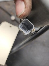 Lève vitre Citroen XSARA