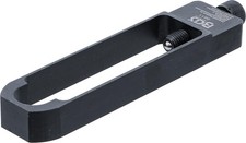 BGS Keilrippenriemen-Spannelement | für Mercedes-Benz W169 & W245 BGS Keilrippenriemen-Spannelement | für Mercedes-Benz W169 & W245