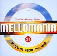 Mellomania 21 Von Various | CD | Zustand Neu