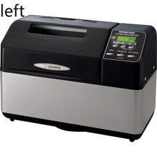 Zojirushi Home Bakery Supreme Breadmaker barg...