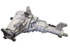 2013-2020 Dodge Ram Truck 1500 Front Axle Differential Carrier Ratio 3.21 OEM