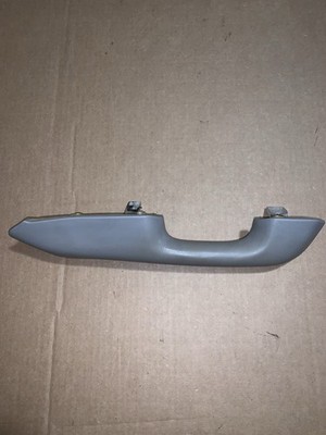 2001-2004 Toyota Tacoma Front Left Driver Door Arm Rest Pull