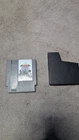 NES Jackal (Nintendo Entertainment System, 1987) Tested Working
