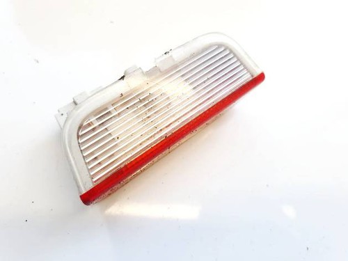 1K0947411A Blinker Seitenblinker - Vorne rechts 1K0947411A  JBE15 DE2852313-01