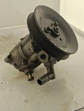 Pompe direction assistée Mercedes 210