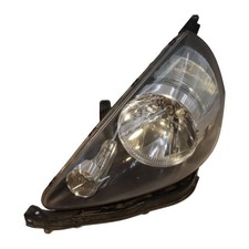 Feu avant (phare) Honda JAZZ