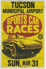  on The Hot Collector