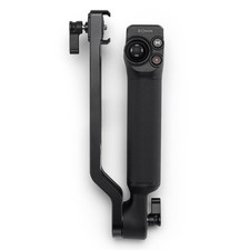 DJI Electronic Briefcase Handle, Compatibility: DJI RS 5