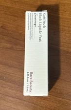 Rare Beauty By Selena Gomez Soft Pinch Dewy Liquid Blush 0.25oz Encourage New