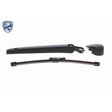 ORIGINAL® Vaico Wischarm, Scheibenreinigung für VW ID.3 (E11 E12) Skoda KODIAQ
