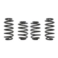 Fahrwerksfeder Eibach Pro-Kit E1558-140