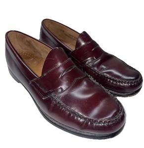 GH Bass Loafers | eBay display picture 1