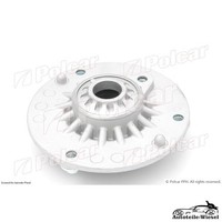 Federbeinlager Domlager Vorne FüR BMW F20 F21 F23 F22 F87 F30 F80 F34 Ab 15->