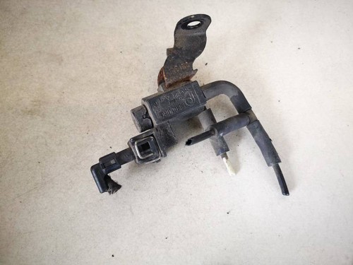 90530039 Umschaltventil Ventil (Druckwandler, Abgassteuerung) 722 DE2029360-97