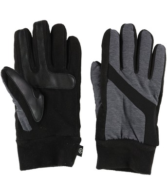 SANSHAN Berretto lungo da uomo, lavorato a maglia, per estate e inverno, oversize, nero, Nero , Taglia unica