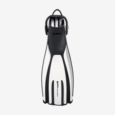 Mares Avanti Quattro  Scuba Diving Fins