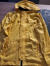 Regenjacke,Kinder, 3 Stück 152-158 zum Komplettpreis 