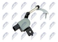 Original Nty Sensor Leuchtweitenregulierung ECX-AU-020 FüR Audi Seat Skoda Vw