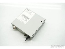 Nissan Murano Antenna Amplifier Control Module Unit 3.5 4x4 Petrol 283A0CC00B