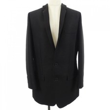 Authentic Christian Dior CHRISTIAN DIOR 7E21208A1135 Jacket 230-000-208-4694