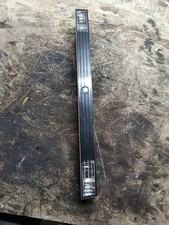 BMW 7 E65 E66 2003 Kennzeichenbeleuchtung Kofferraum 6908711 BDG5176