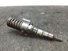 Injecteur Mitsubishi GRANDIS
