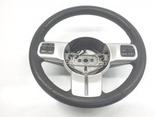 1TT66LA3AE sportlenkrad 2360617 JEEP WRANGLER WRANGLER UNLIMITED JK SAHARA