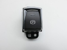 Schalter elektrische Feststellbremse für Nissan X-Trail T32 14-17 251754BA0A