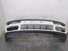 Pare-choc avant Volkswagen VENTO