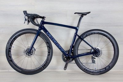 Specialized Tarmac SL6 - 2021, 52 cm | eBay