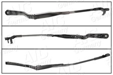 WISCHARM VORNE LINKS FÜR VW GOLF IV (1J1), VW BORA I (1J2) - AIC 53171