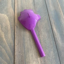 2015 Pie Face Game Replacement Part Piece - Throwing Arm (T8)