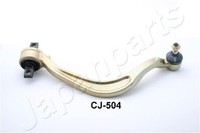 Japanparts Querlenker Vorne Hinten Links Unten FüR Mitsubishi Eclipse II Galant