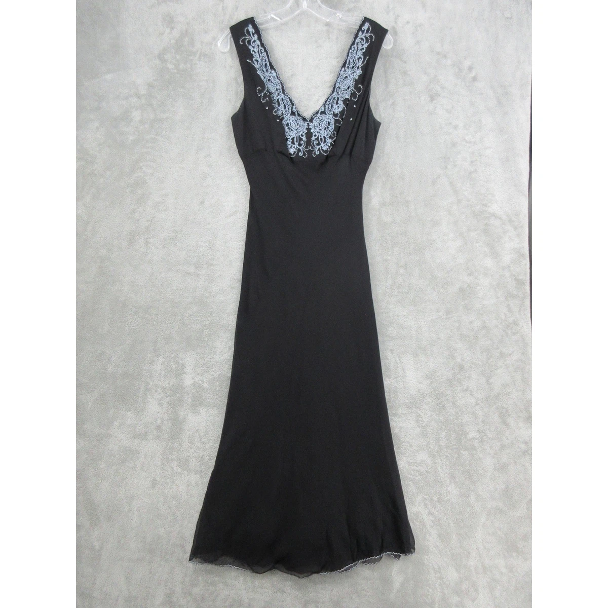 beige women dresses Modest Women's Dress 24539