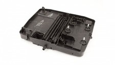 Comfort Aire Air Conditioner Part # 12120600001650 - Chassis