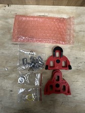 Garmin Vector Tacchetti Galleggiante 0 Gradi