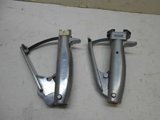 2 rcbs hand priming tools universal regular