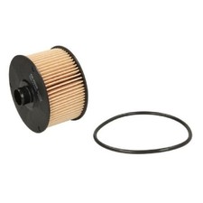 Ölfilter für Renault Scénic 3 JZ0/1 4 J9 Talisman LP KP Twingo BCM id21340
