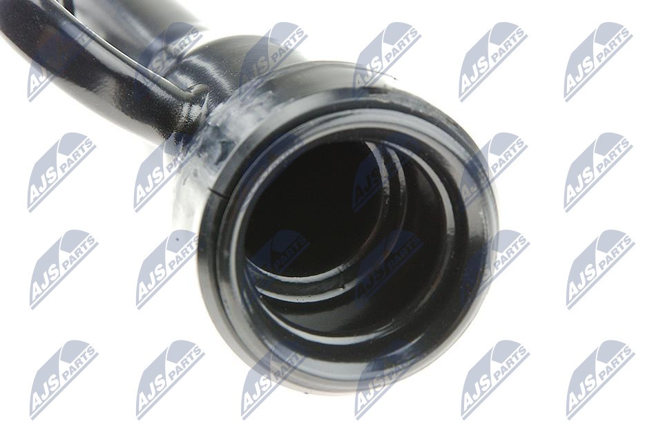 Nty Filler Neck For Toyota Land Cruiser 90 3.0D4d,3.4 96-02 - Image 10