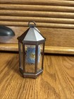 New, Bath & Body Works Lantern Plug-In. This Is Also A Nightlight. ￼ — photo 1