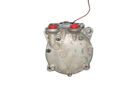 klimakompressor RENAULT CLIO I FASE I II B C57 7700272497 1135 elrop109340